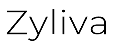 Zilyva